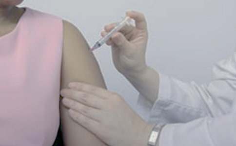 ���Ȥ������500��