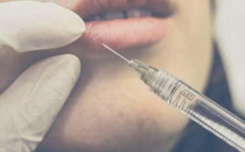 ��ᘽ�(j��ng)�v���ģ�ͨ��36ƪ��