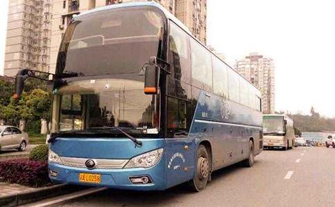 ��͵����U��ͬ15ƪ