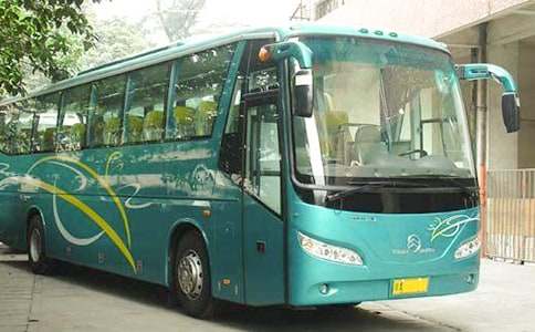 ���܇(ch��)���U��ͬ