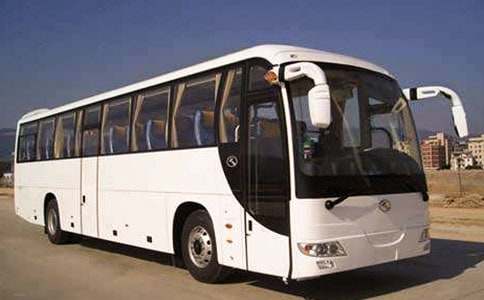 ������U�f(xi��)�h��