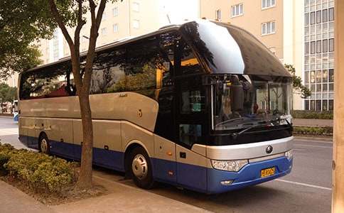 ������U��ͬ