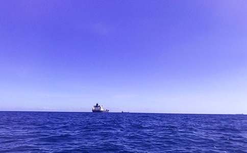 �����Ĵ󺣃�(y��u)������(ͨ��15ƪ)