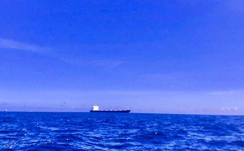 �P(gu��n)�������Ĵ�����(3ƪ)