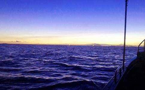 ���������մ�����