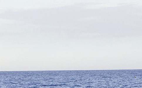 �Ґ۴󺣵����꼉����