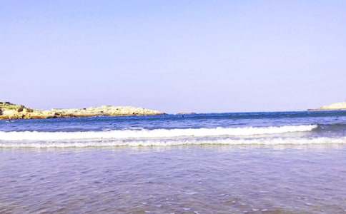 ���x������400��7ƪ