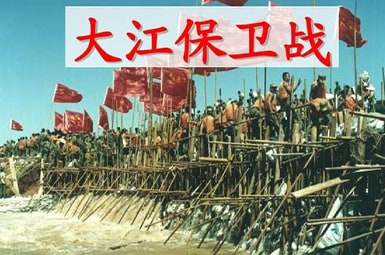 �󽭱��l(w��i)��(zh��n)�̌W��˼����