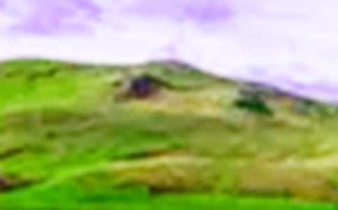 �����Ĵ�ɽ���ĺϼ�15ƪ