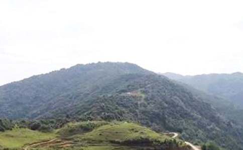 �����Ĵ�ɽ����(9ƪ)