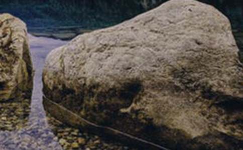 �n�ġ���ֵĴ�ʯ�^���̌W(xu��)��˼