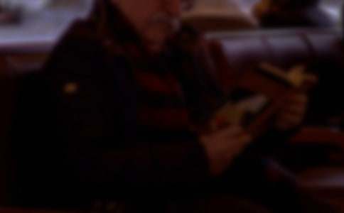 �Ұl(f��)�F(xi��n)������׃������