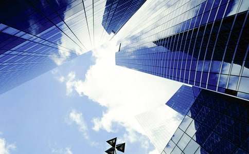 ���� ֧���ഺ�Ĵ�B