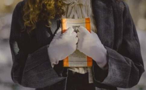 �ҵĴ�W(xu��)�������ģ����x31ƪ��