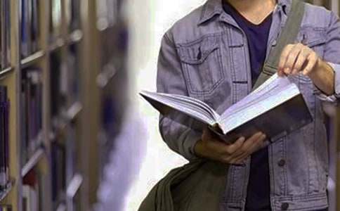 ��W�����I(y��)�R�~