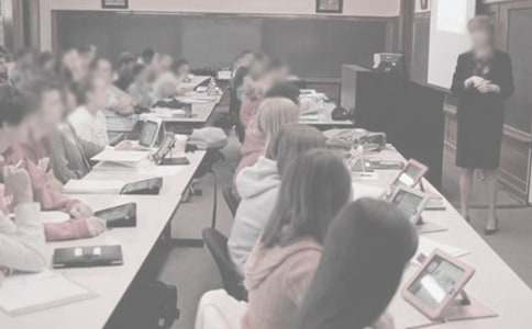 �ҵĴ�W(xu��)�������ģ����x40ƪ��