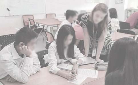 ���ٌ�(sh��)��(x��)��W(xu��)���S�P