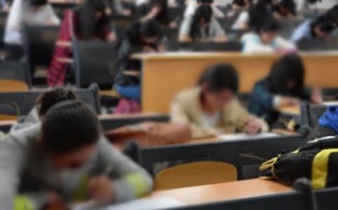 ��ô���ҵĴ�W�����������