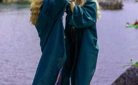 我所向往的大學生活作文700字