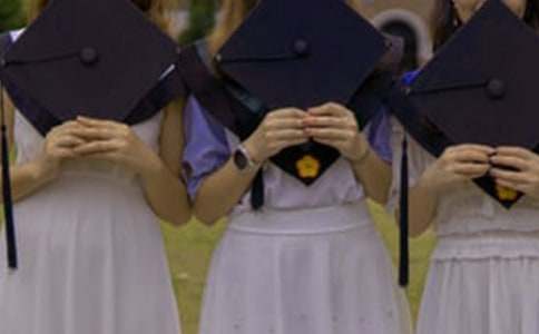 �����^(gu��)�Ĵ�W(xu��)�������@�ӵ�����