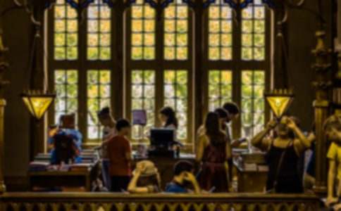 ���wĽ������W(xu��)����_700��