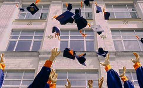 2025年大學(xué)生暑假實(shí)踐活動(dòng)總結(jié)(通用13篇)