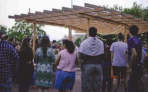 大學(xué)生生活隨筆合集15篇