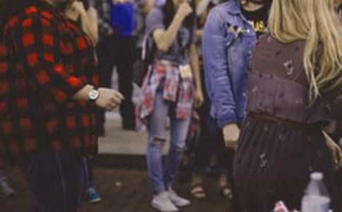 爭做新時代六有大學生心得體會3000字