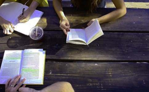 ��W���S�P