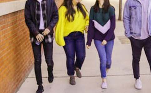 ���᡿�ҵĴ�W��������