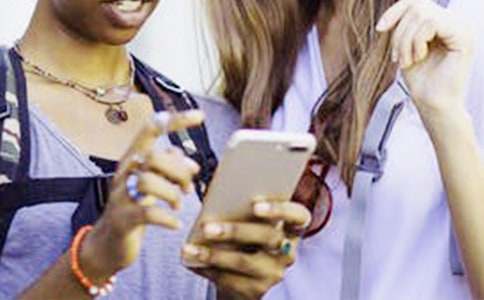 �㽴�W(xu��)���(y��u)��߷����ķ���