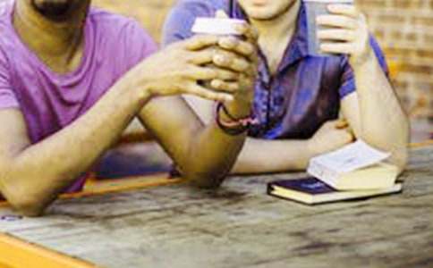 我的大學(xué)生活作文集合15篇