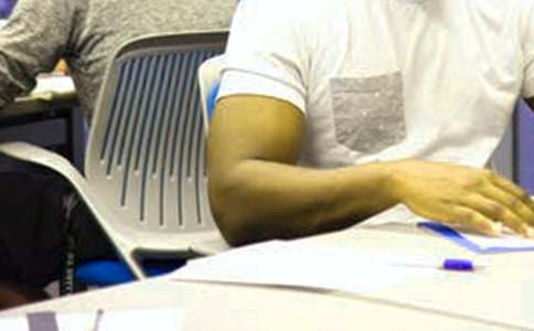 ��W(xu��)��������S�P