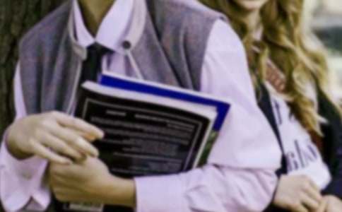 �����P�ҵĴ�W��������