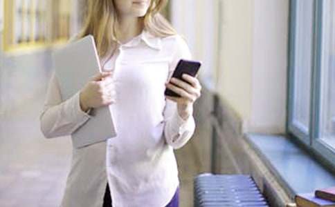 �������I(y��)��W�����a������淶��