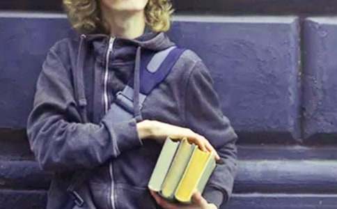 ��W(xu��)��������ģ�ͨ��20ƪ��