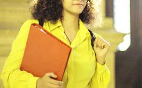 ��W(xu��)����(sh��)��(x��)ָ��(d��o)�u(p��ng)�Z(y��)