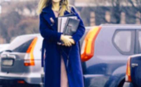 �茑�ҵĴ�W(xu��)��������