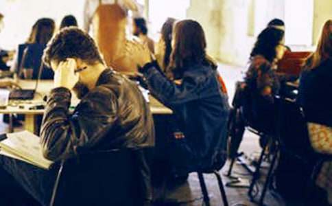 ��B�ҵĴ�W(xu��)�������ģ�ͨ��29ƪ��