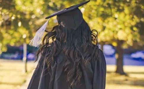 �P(gu��n)��ؚ����W(xu��)����Ո(q��ng)���R��10ƪ