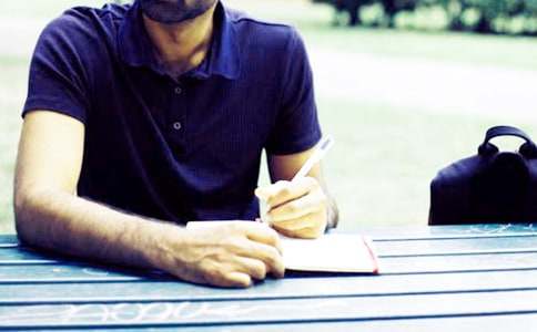 �ҵĴ�W(xu��)���(y��u)������