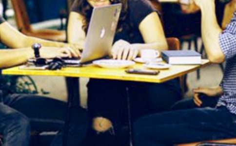 �P(gu��n)�ھW(w��ng)�j(lu��)�Ĵ�W(xu��)������