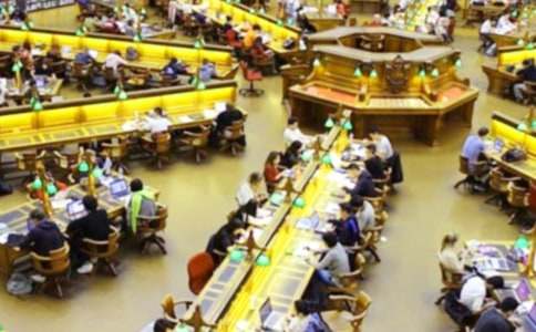 �ҵĴ�W(xu��)����ӛ�������ģ�ͨ��25ƪ��