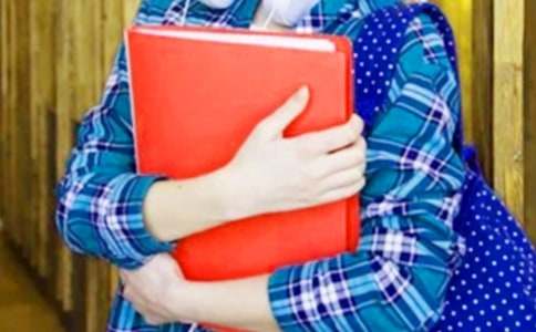 ��W(xu��)����W(xu��)���S�P