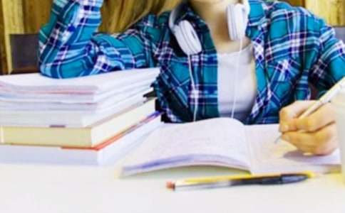 �ҵĴ�W(xu��)�������Ĵ�һ�����x34ƪ��