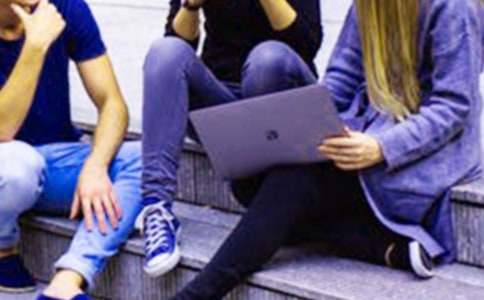 ������W����������ģ����x23ƪ��