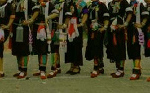 ��������400��5ƪ