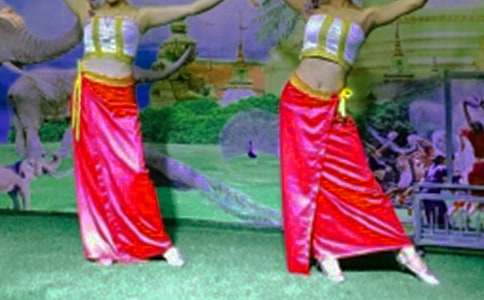 ����ķ������500��