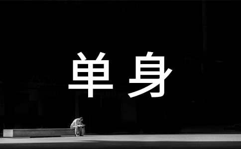 �������к�bling bling boy������漸��~