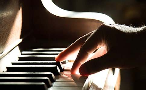 ���ٵĆ�ʾ�W������